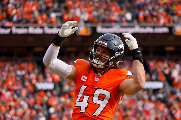 Adam Schefter tweet media