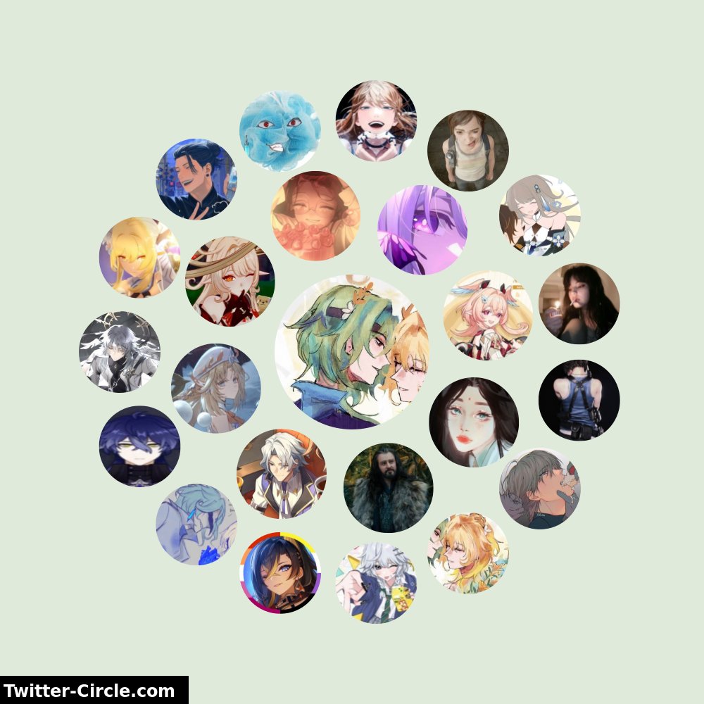 Twitter Etkileşim Çevrem

➡️ infinitetweet.me/interaction-ci…