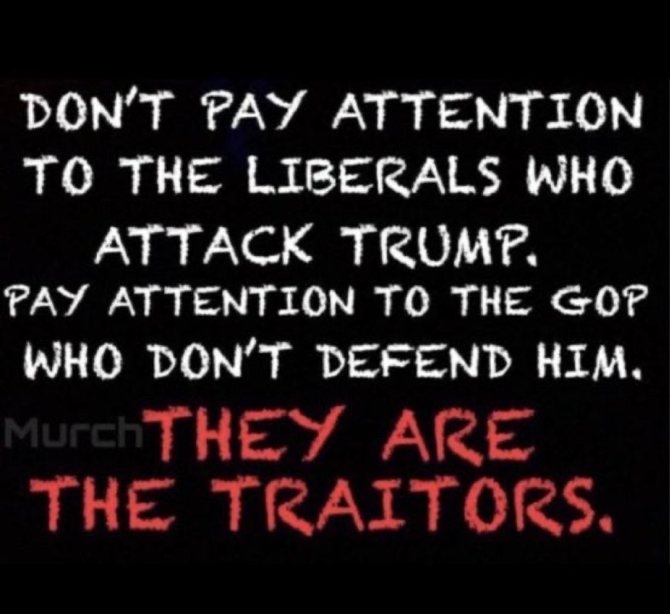 P. M. W. Sr tweet media