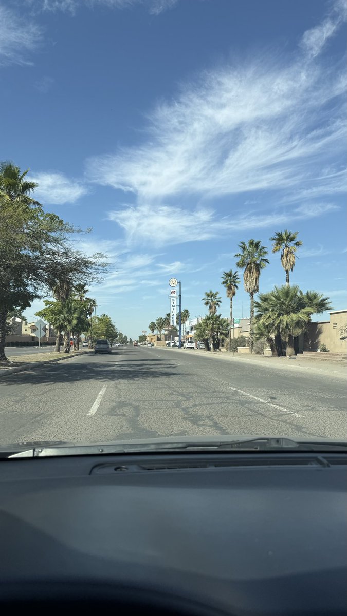 El Brucie tweet media