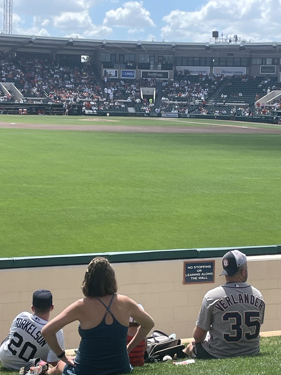 Jeff Seidel tweet media