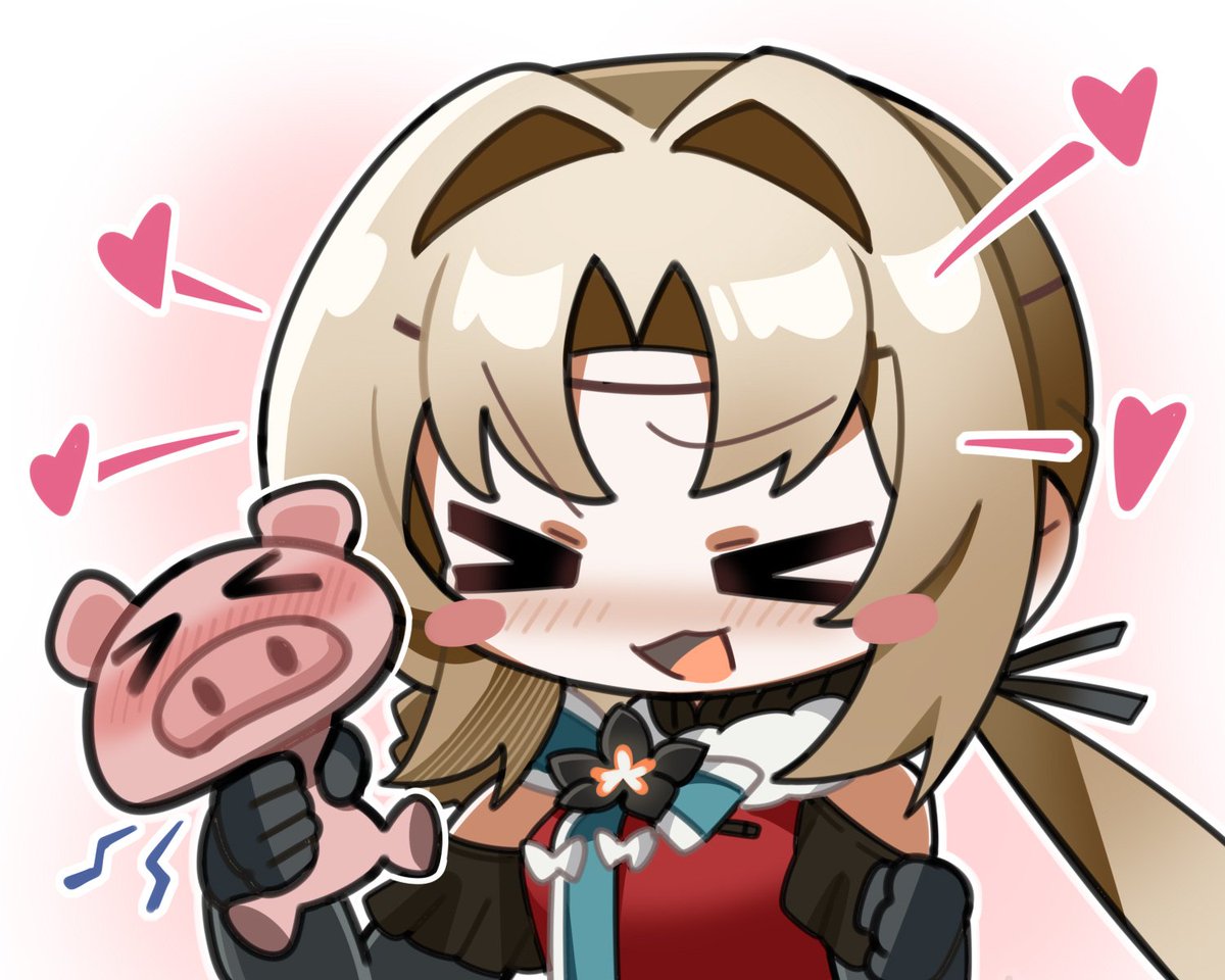 BoktaiZX tweet media