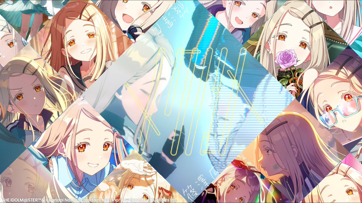 krsrrntn's tweet photo. 学マス名刺作ってたらこんな時間だった… https://t.co/ljmO5dcq8M