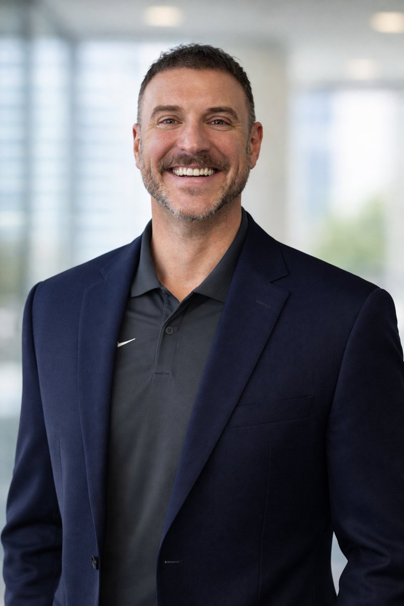 Virginia Sheriffs tweet media