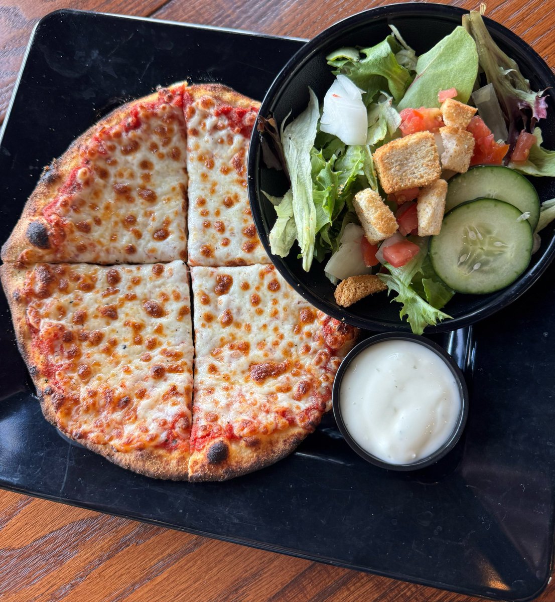 Wichita Brewing Co tweet media