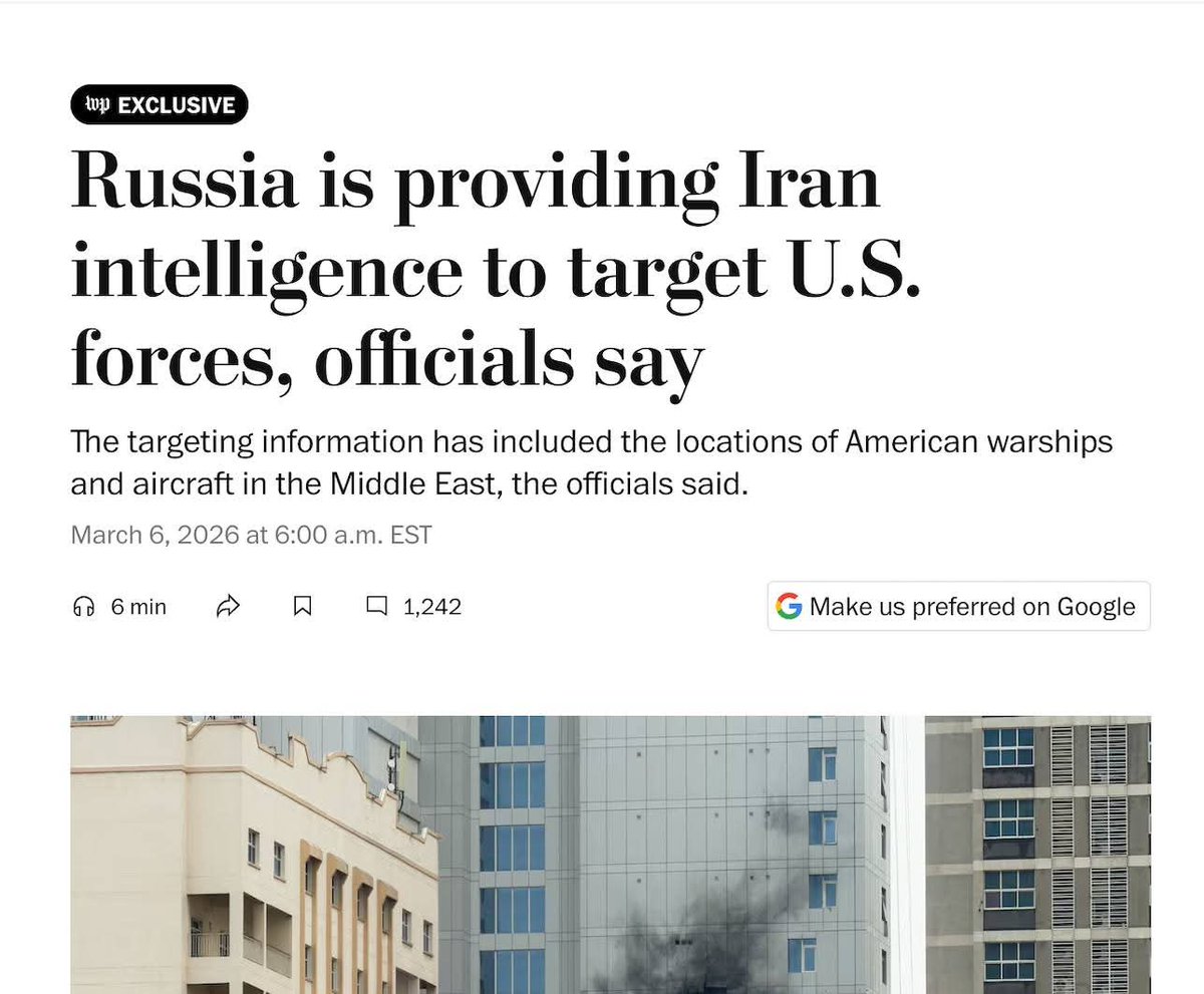 Che vergogna, signora mia. L' Iran reagisce difendendosi dall'attacco del gruppo Epstein, la Russia gli fa da provider. Non c'è più religione, nessuno più che si arrende come un tempo!