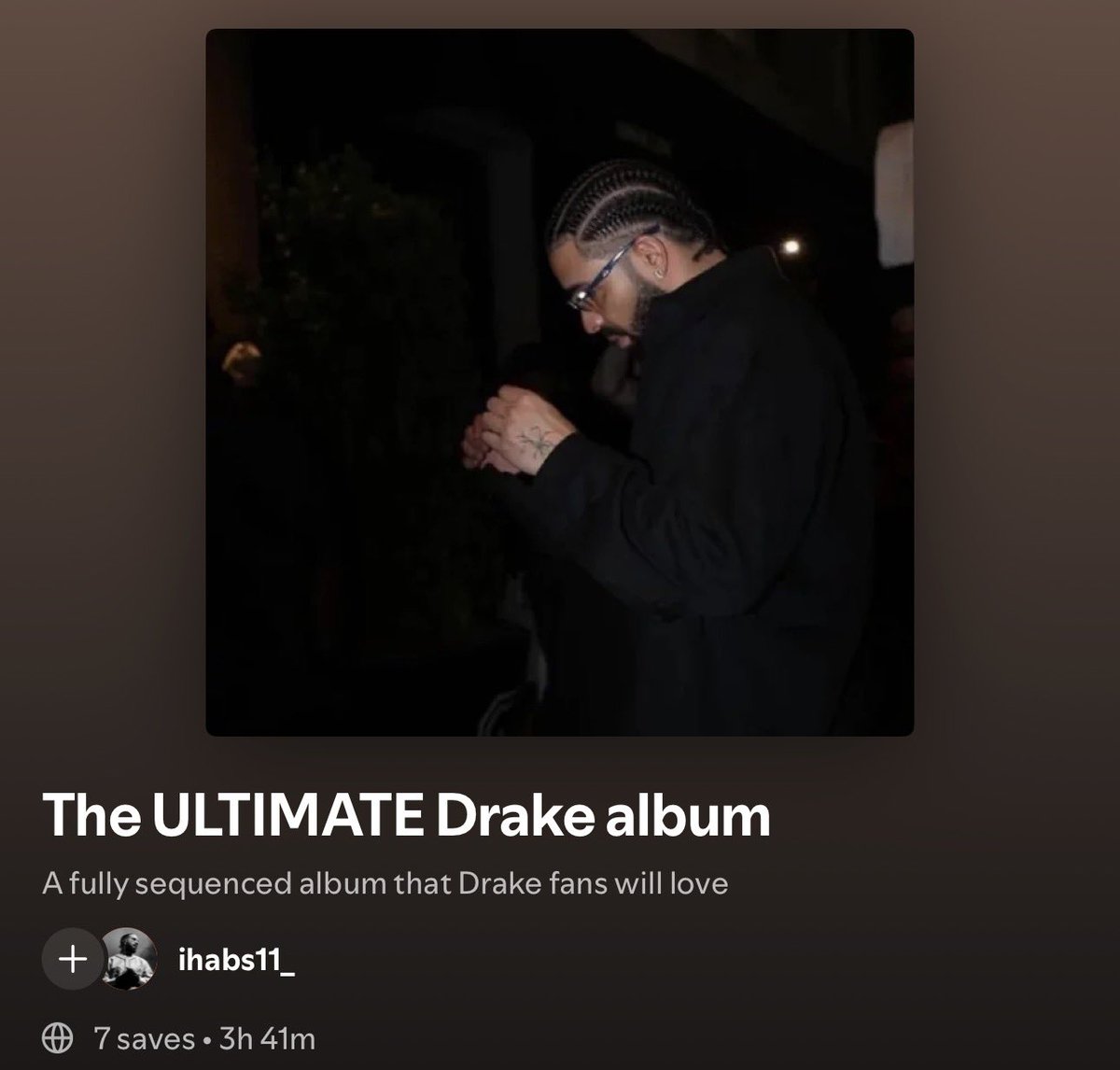 ihabs🧊 tweet media