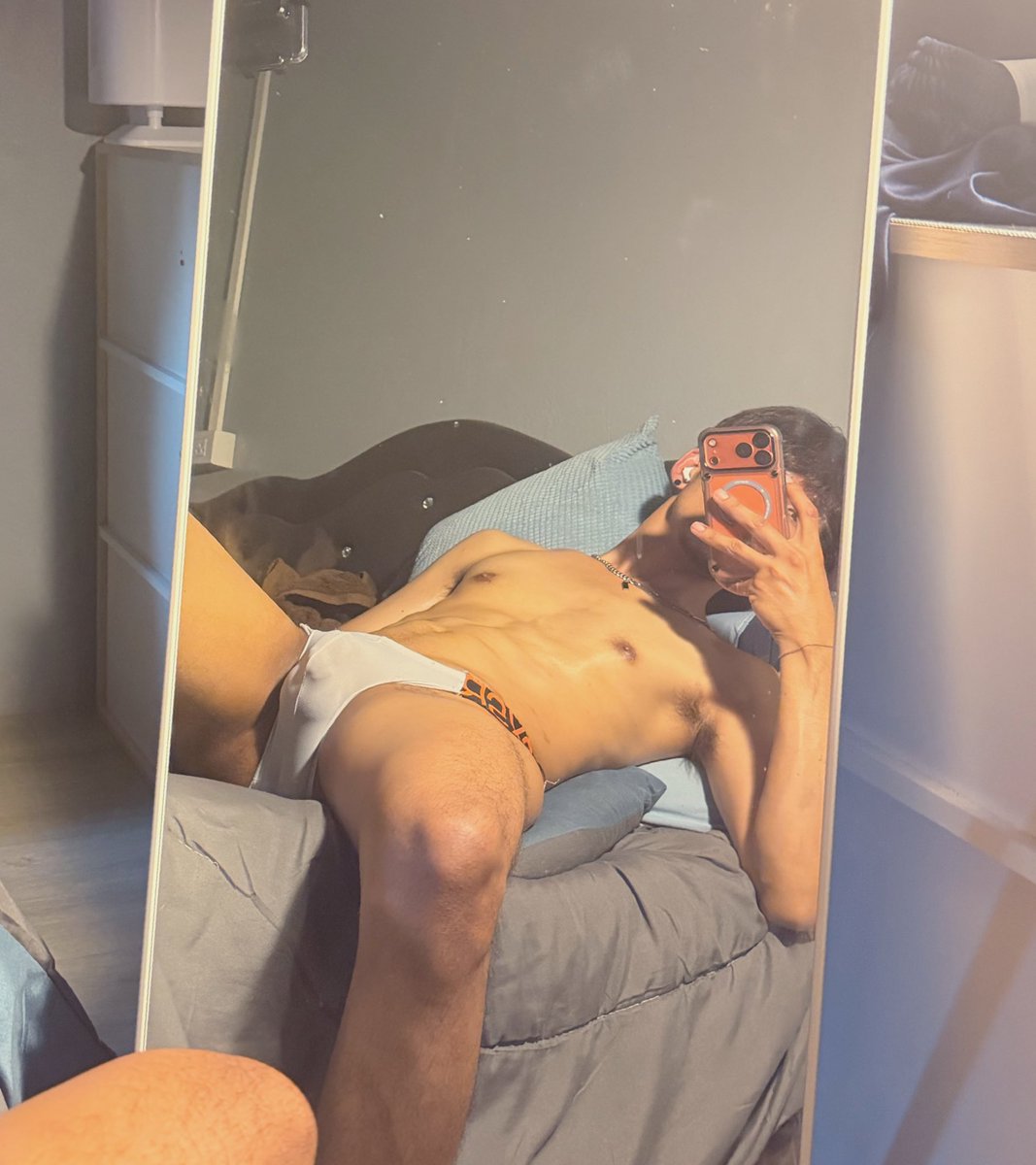 𝗟𝗶𝗻𝗴𝘀𝗮𝗲𝗺ˡⁱⁿᵏ tweet media