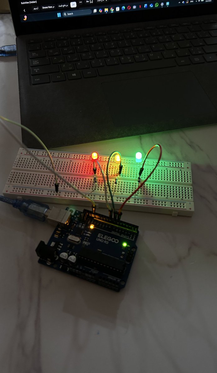 اي يشيخ جا وقت شغل المهندسين