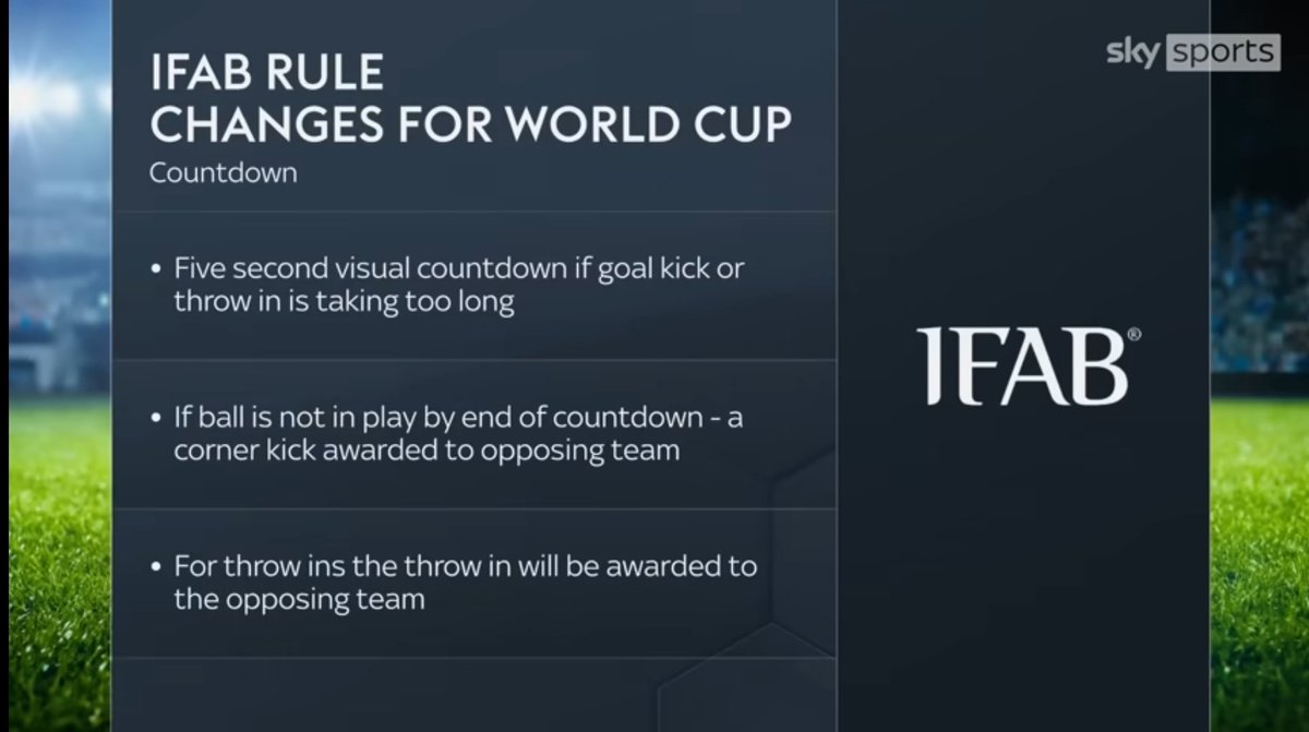 Luke Meadows tweet media