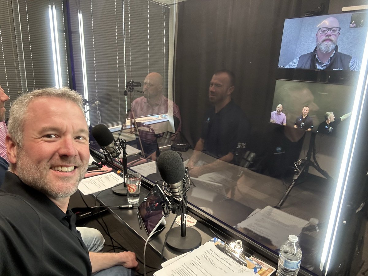 Byteworks tweet media