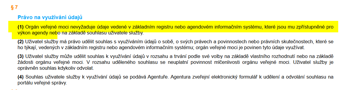 Kamil Zmeškal ⚛ tweet media