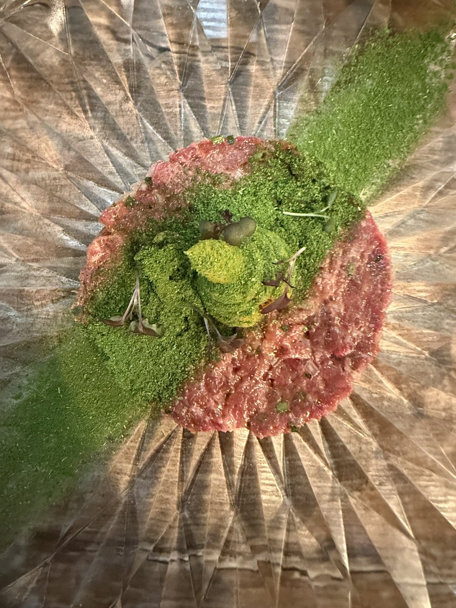 jacekzarzecki tweet media