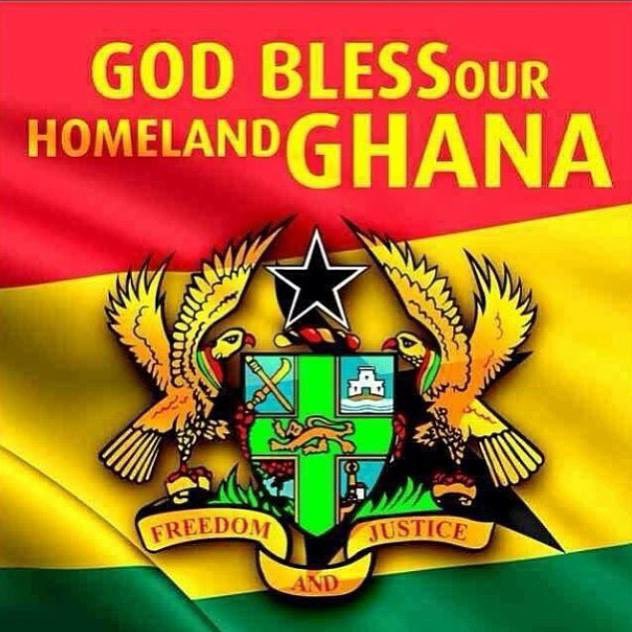 a_prince03's tweet photo. Happy Independence Day Motherland 
#GhanaMonth2026 #6thmarch https://t.co/4VytG0kCh5