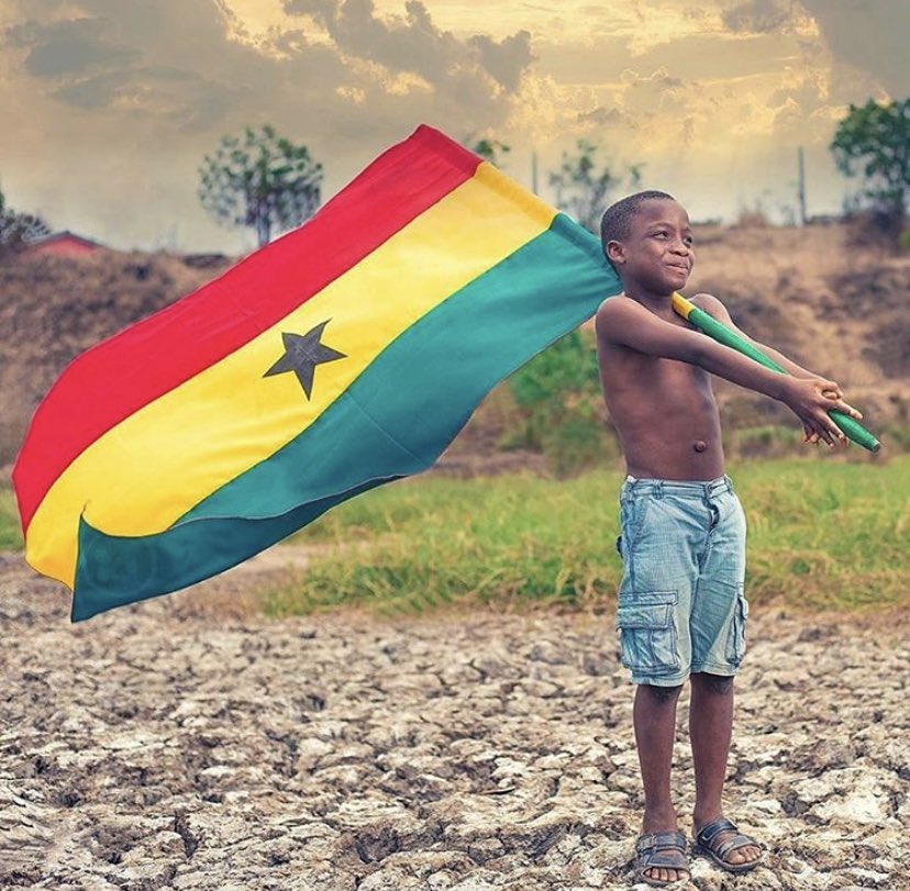 a_prince03's tweet photo. Happy Independence Day Motherland 
#GhanaMonth2026 #6thmarch https://t.co/4VytG0kCh5