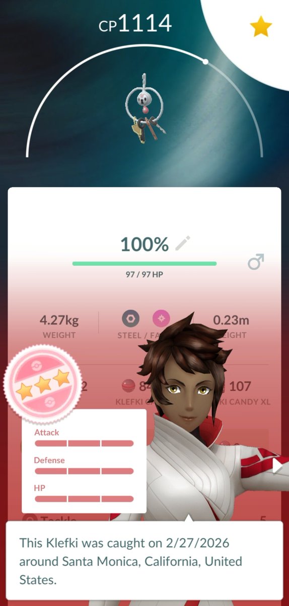 TelegraphTrain tweet media