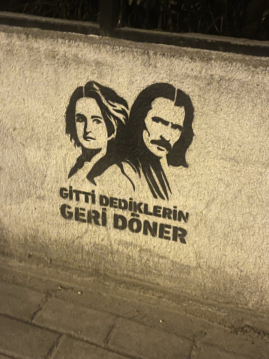 Nilay (@nilayakguul) on Twitter photo 