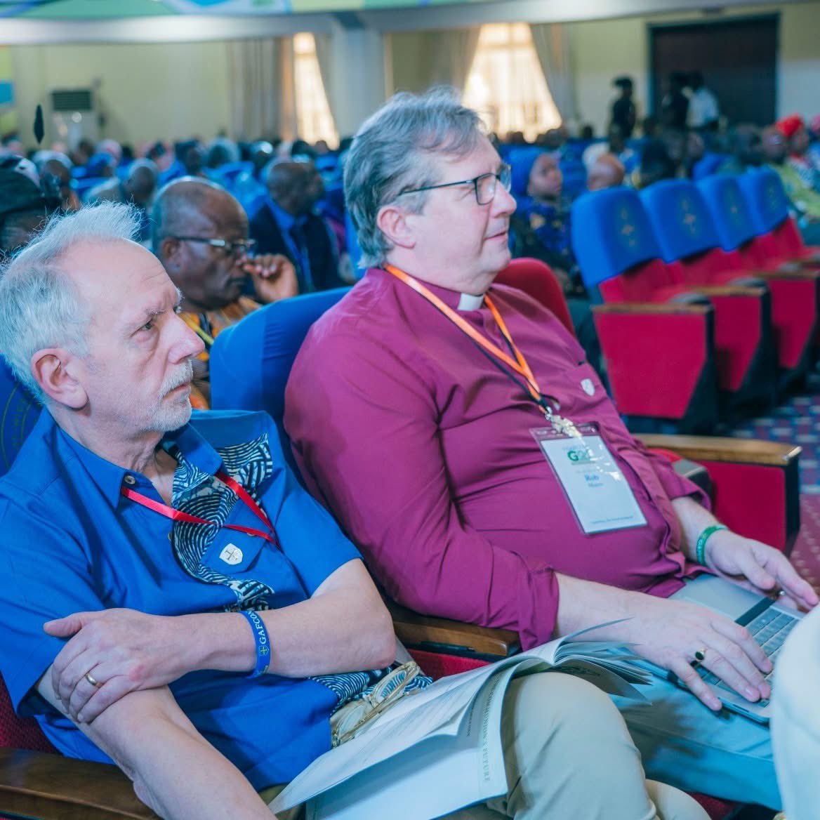 Charlie Bączyk-Bell 🏳️🌈 tweet media