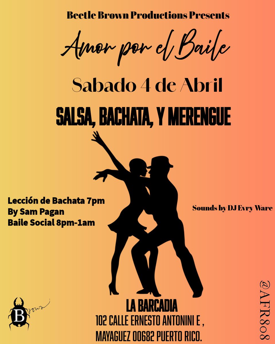 Stevie Brown tweet media