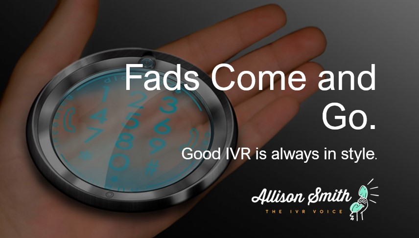 Allison Smith tweet media