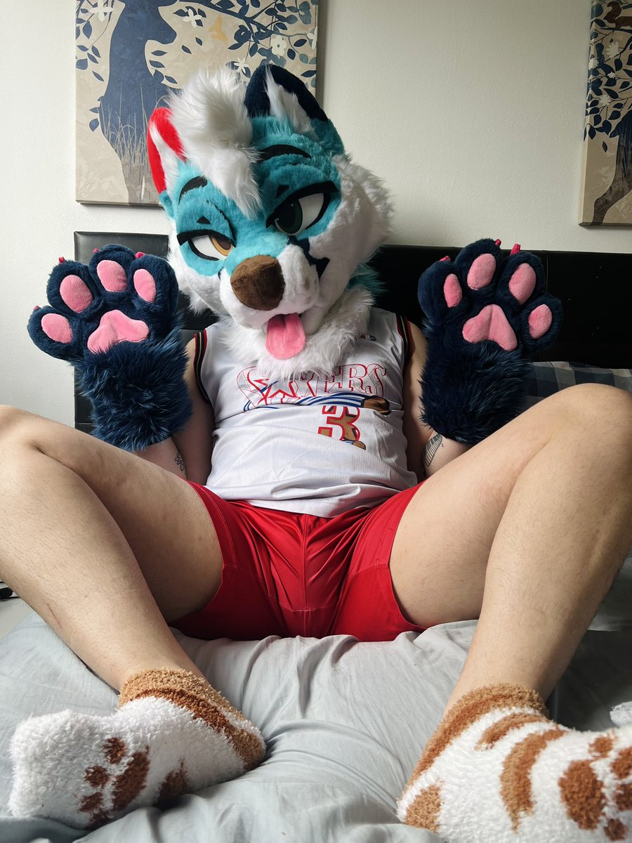 Aiden ༄ 🔜 IBERCON tweet media