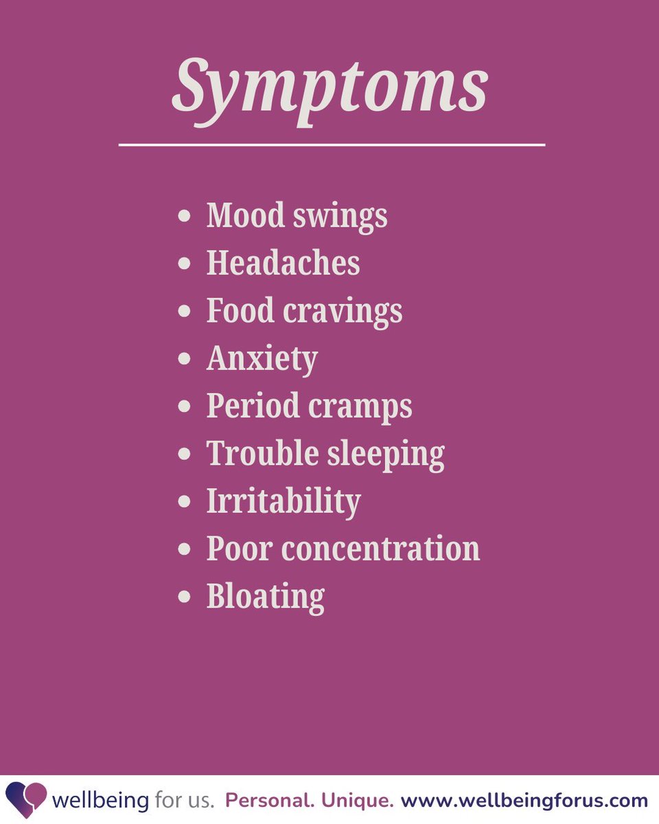 Wellbeing For Us. tweet media