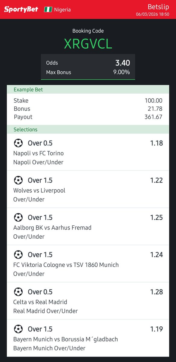 Happy Birthday OBK!! 🫂