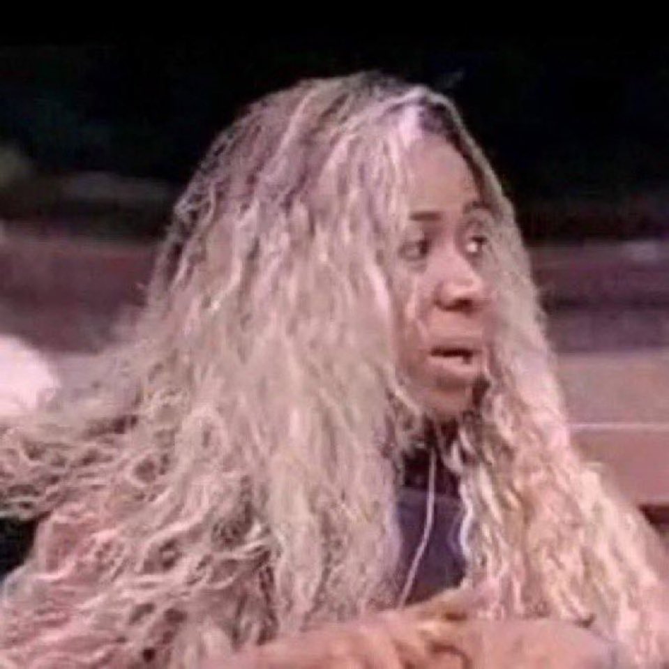 na minha opinião faria muito mais sentido um curso de moda na unb do que esse de inteligencia artificial