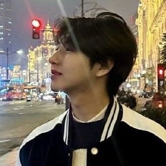 연프 출연한 #동런