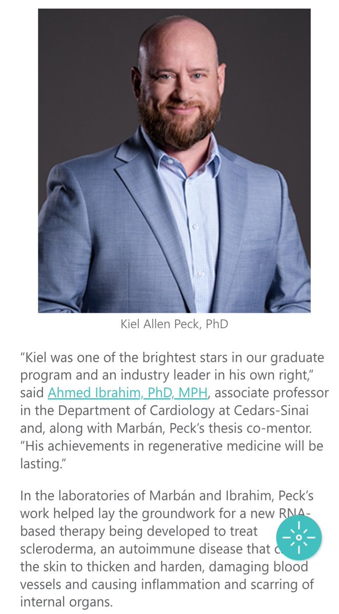 Ahmed Ibrahim tweet media