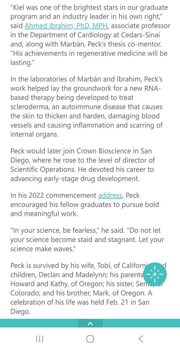 Ahmed Ibrahim tweet media