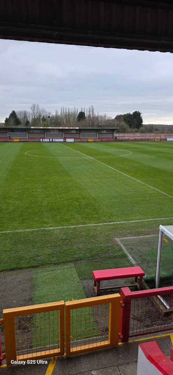 kevin spruce tweet media