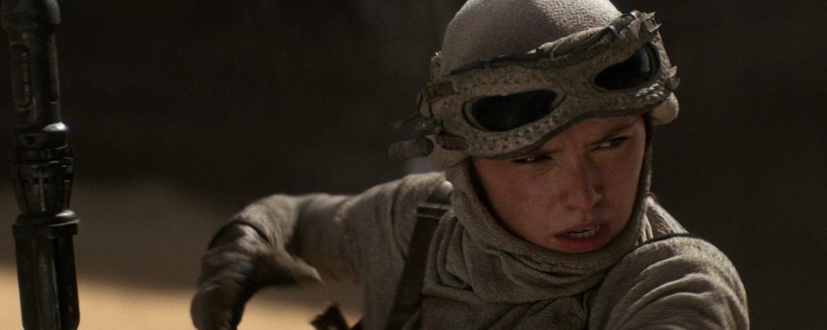 ᗩᑎᗩᗷEᒪᒪE 🔆 tweet media