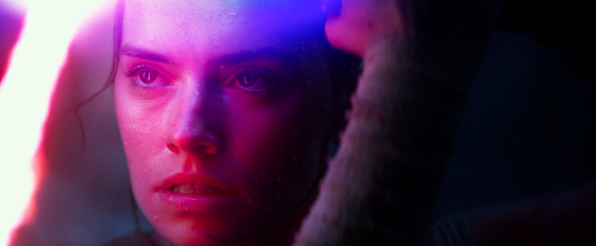 ᗩᑎᗩᗷEᒪᒪE 🔆 tweet media