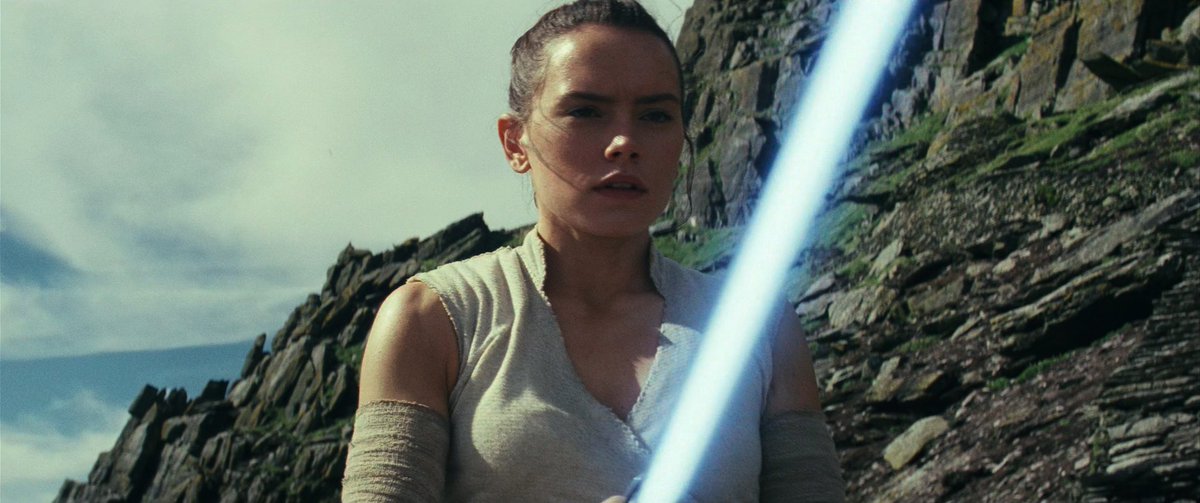 ᗩᑎᗩᗷEᒪᒪE 🔆 tweet media