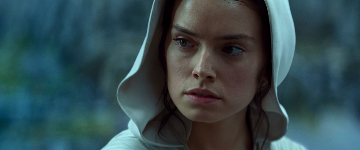 ᗩᑎᗩᗷEᒪᒪE 🔆 tweet media