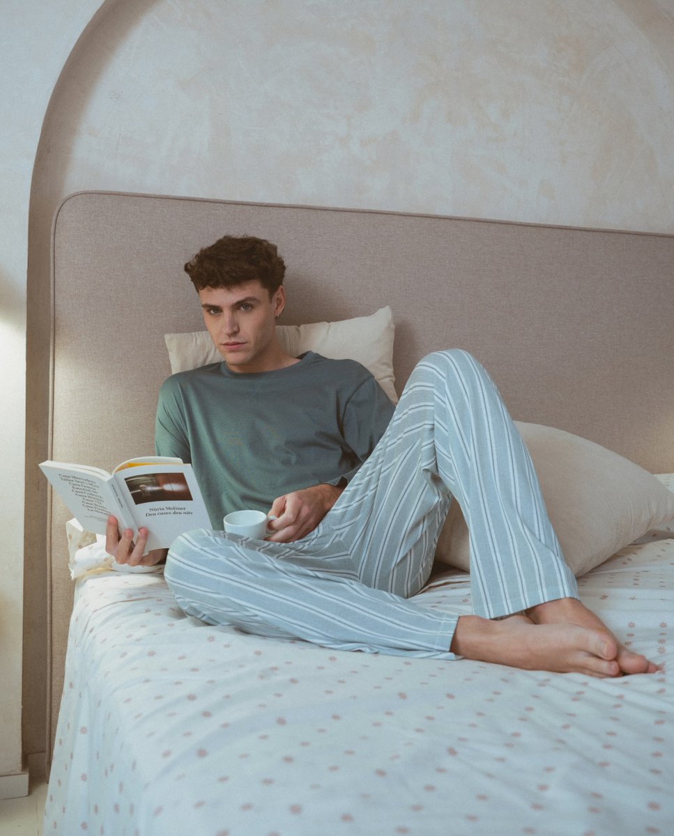 Estepark tweet media