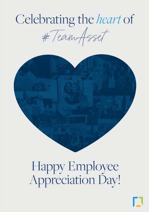 Asset Living tweet media