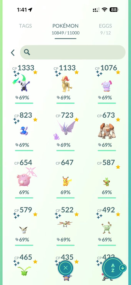 Wind.eth ✷ IP + AI Evangelist tweet media