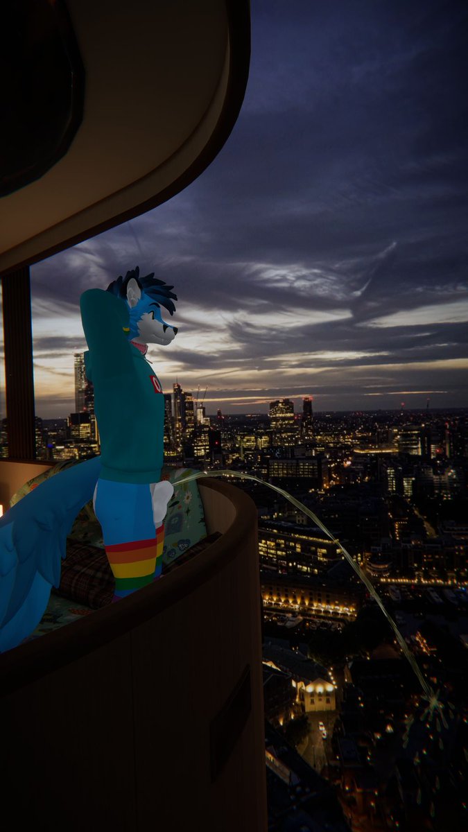 🪢Knot Master Az~ (Cross-posting only) tweet media