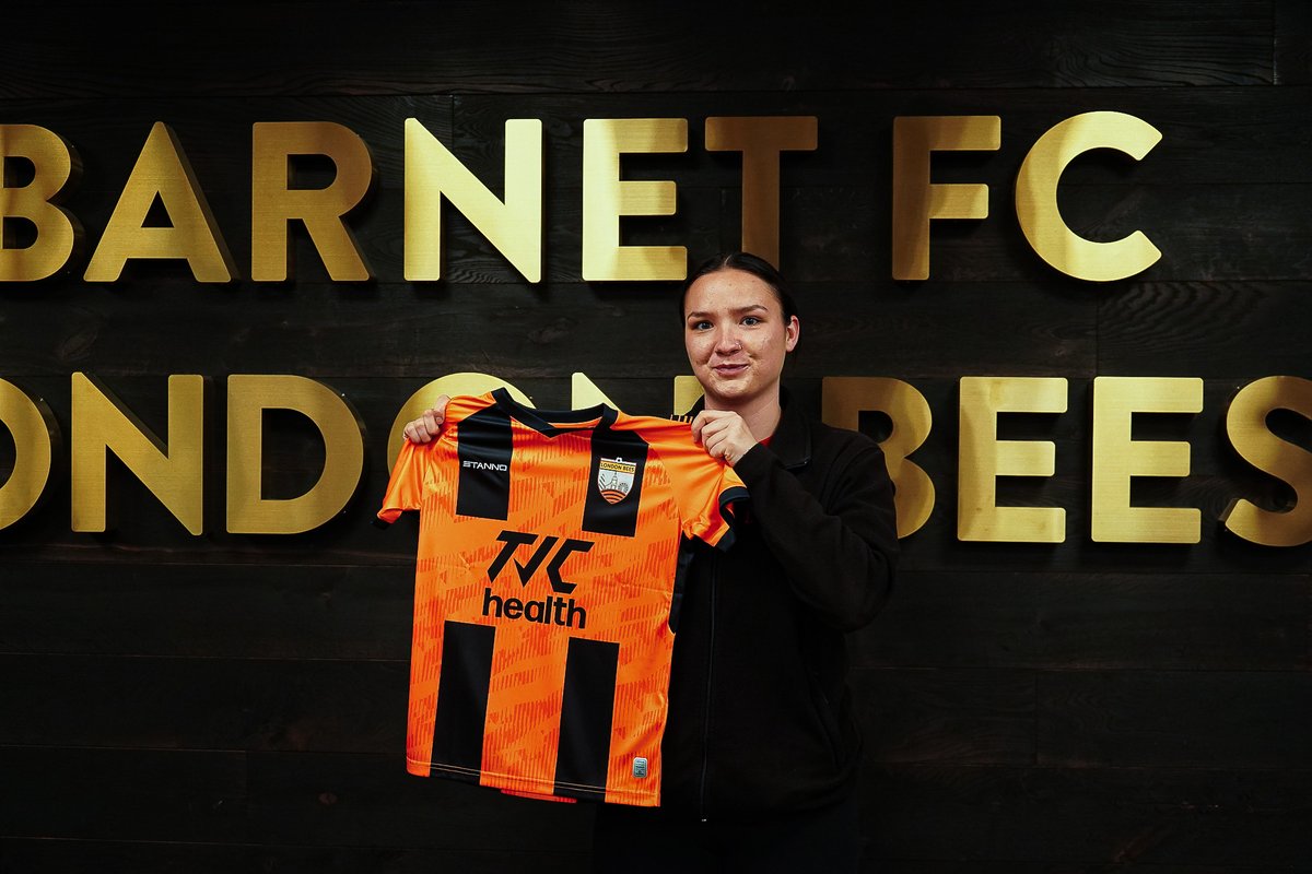 Our New Bees! 🤩

#LondonBees🐝