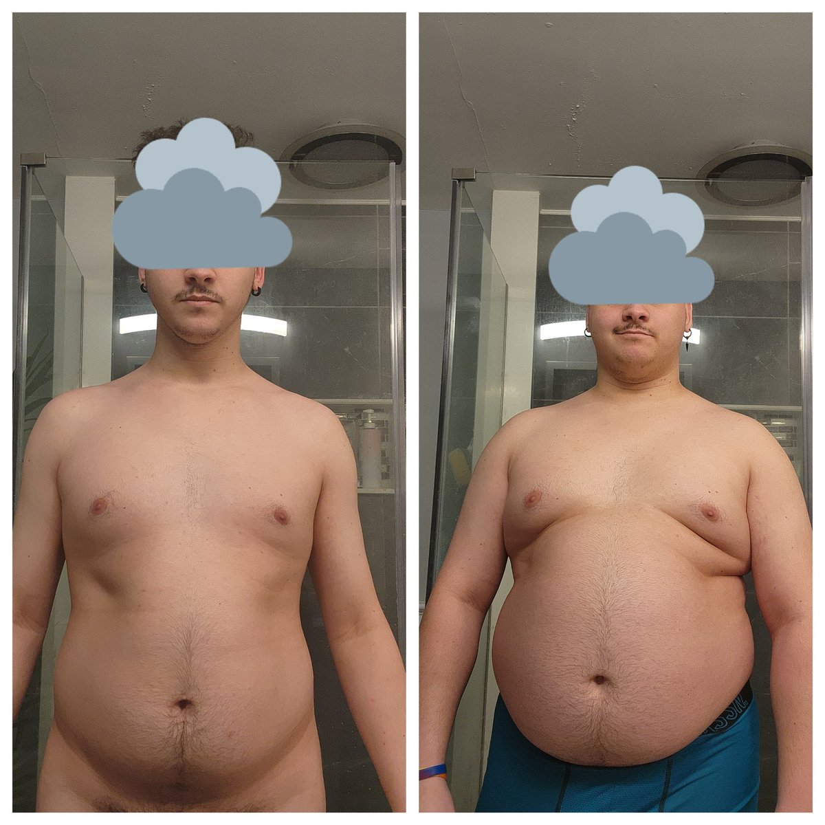 🔞🔞Sleepless1027-creations🔞🔞🍉 tweet media