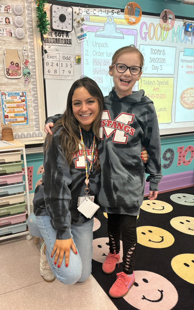 Gabby Sferrazza tweet media