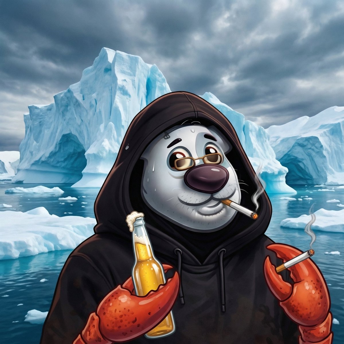 Scuffy CTO tweet media