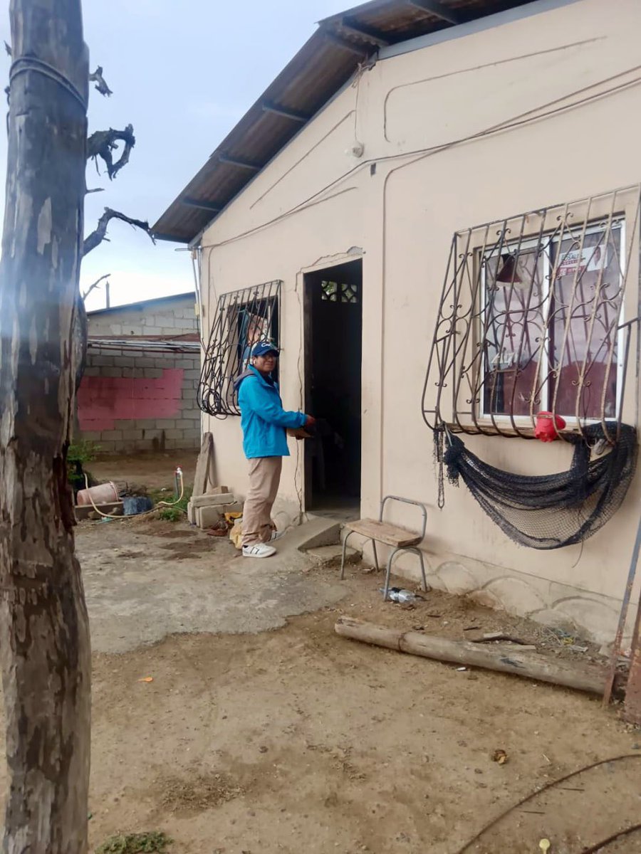 CNT INFORMA tweet media