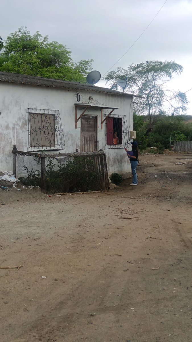 CNT INFORMA tweet media