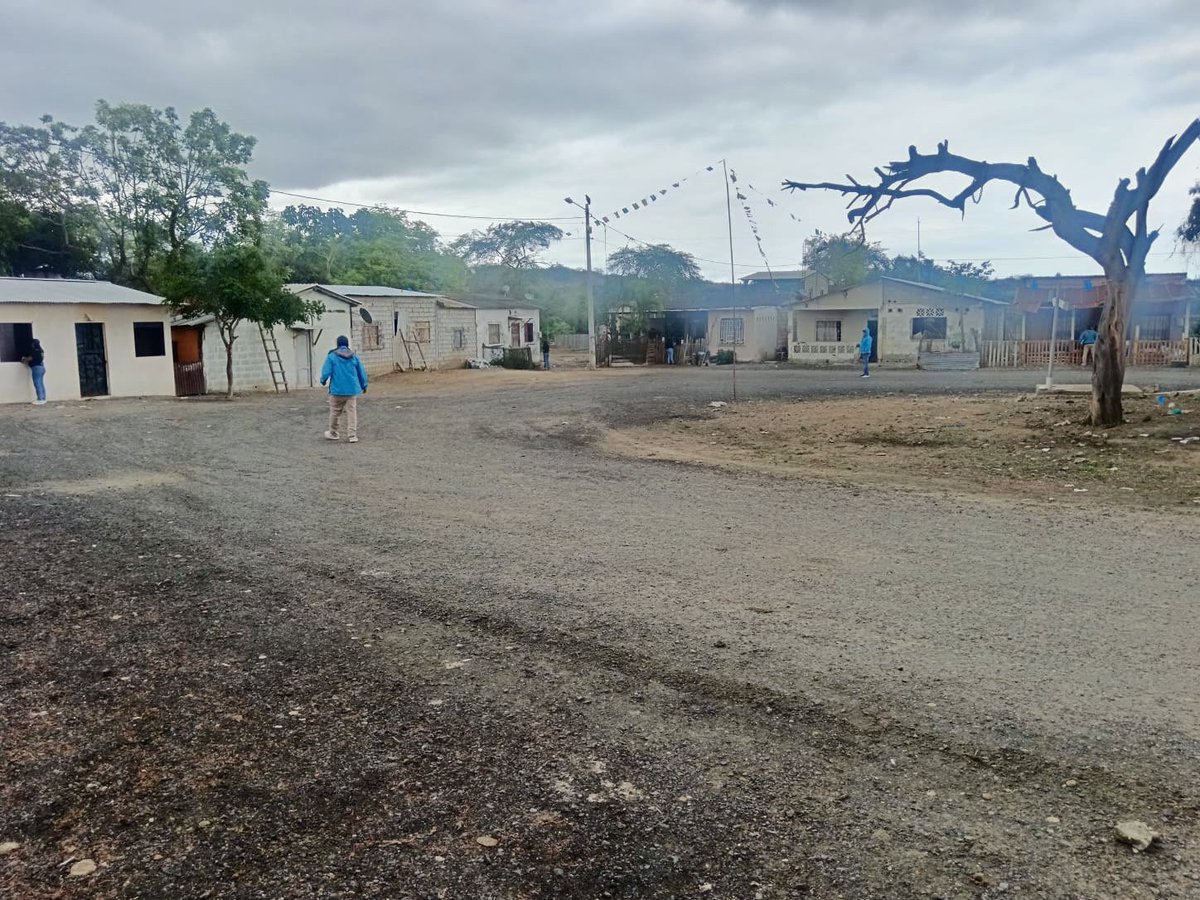 CNT INFORMA tweet media