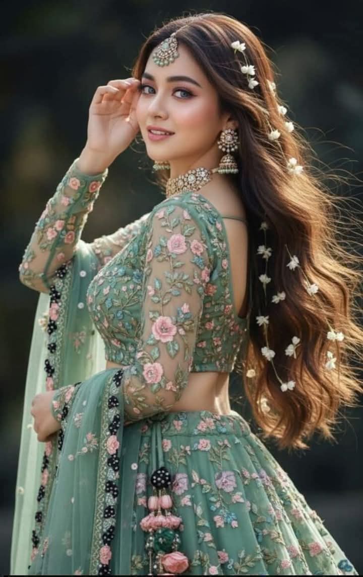 Purushotta61950's tweet photo. ❤🌹तुम प्यार की बातें … 💐न किया करो हमसे,
मासूम हैं हम बातों से बहक जाते हैं! 🌹👍
#Ufffffff #goodnight https://t.co/zYTjy23t9n