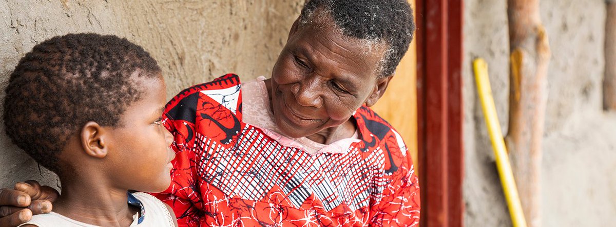 MPTFOffice's tweet image. On 8 March, we celebrate #InternationalWomensDay 

@MPTFOffice administers pooled funds that advance gender equality and women’s empowerment, including @ElsieFund , @globalspotlight, and the @wphfund.
🔗 mptf.undp.org/sites/default/…

#ForAllWomenAndGirls #GirlPower #GenderEquality