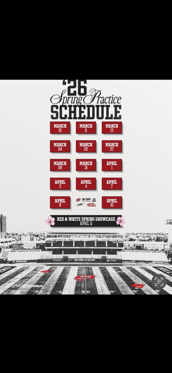 Michael chobey tweet media